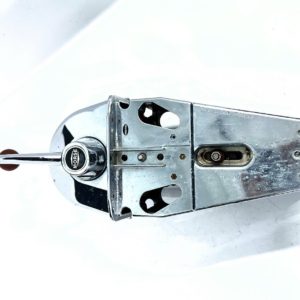 morse-controls-dual-throttle-control-unit-shifter-brandon-y-20240422-130255-232828