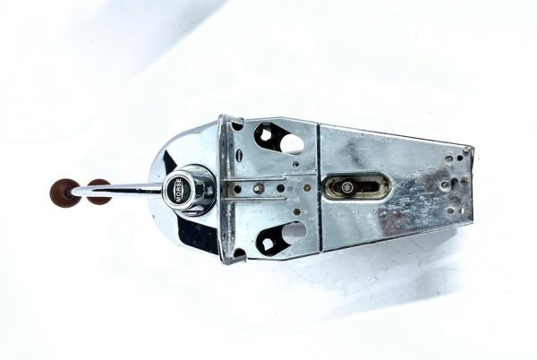 morse-controls-dual-throttle-control-unit-shifter-brandon-y-20240422-130255-232828