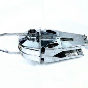 morse-controls-dual-throttle-control-unit-shifter-brandon-y-20240422-130302-804668