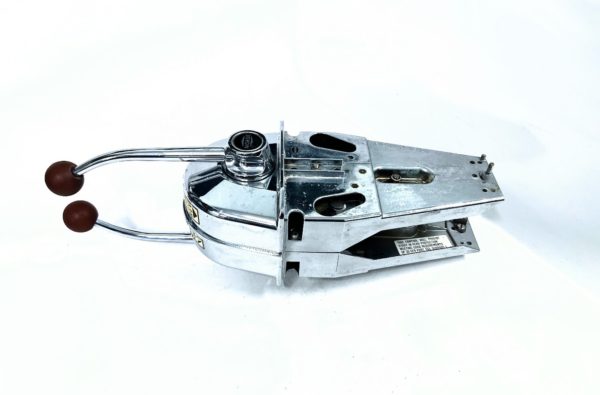 morse-controls-dual-throttle-control-unit-shifter-brandon-y-20240422-130302-804668
