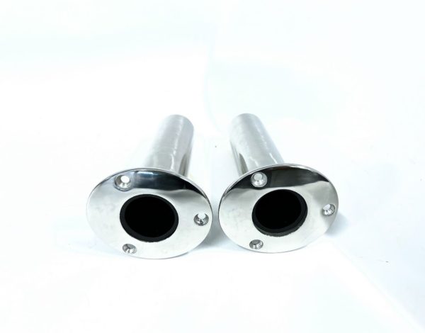 new-amarine-2xam21-3069s90-90-degree-rod-holders-stainless-steel-2-pack-brandon-y-20240425-163141-969437