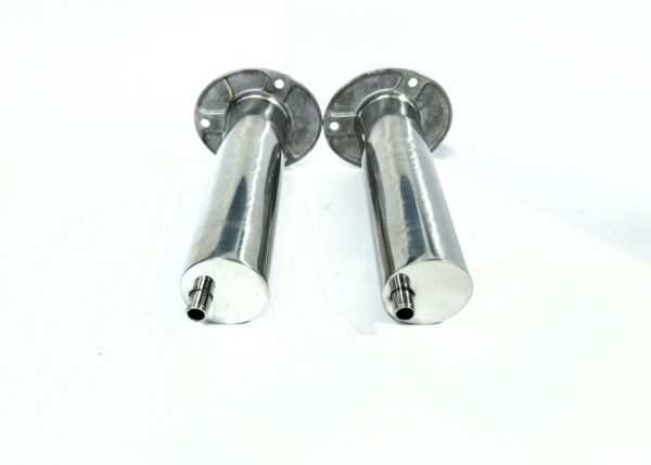 new-amarine-2xam21-3069s90-90-degree-rod-holders-stainless-steel-2-pack-brandon-y-20240425-163152-316106