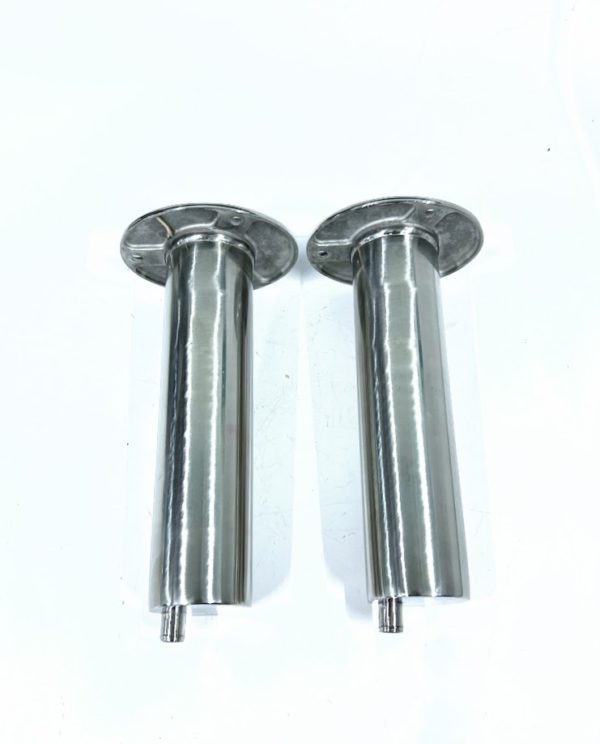 new-amarine-2xam21-3069s90-90-degree-rod-holders-stainless-steel-2-pack-brandon-y-20240425-163202-970087