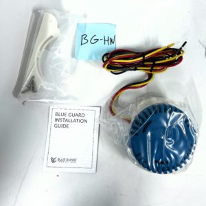 new-blue-guard-innovations-bg-one-bg-sw-bg-hw-bg-cp-sold-as-kit-brandon-y-20240404-121646-855324