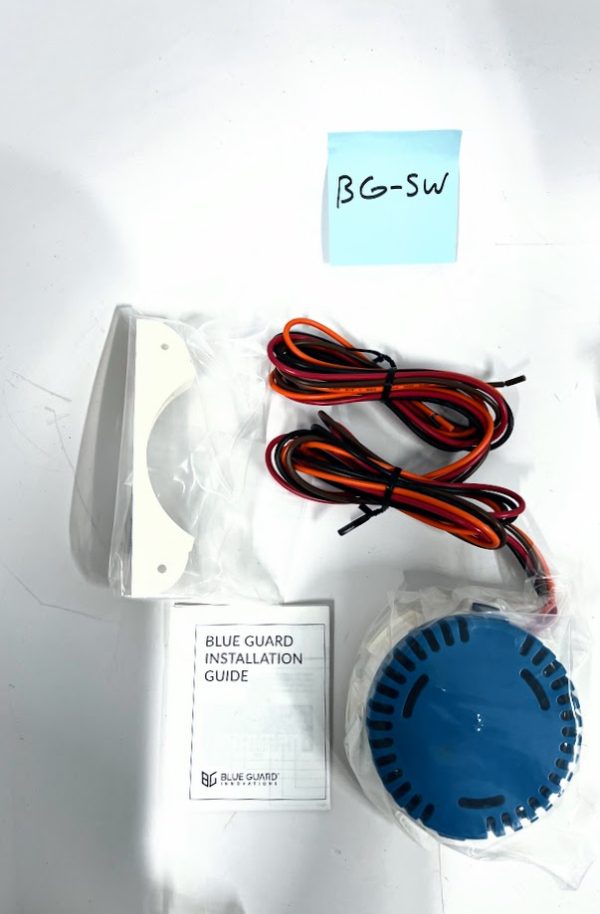new-blue-guard-innovations-bg-one-bg-sw-bg-hw-bg-cp-sold-as-kit-brandon-y-20240404-121652-938119