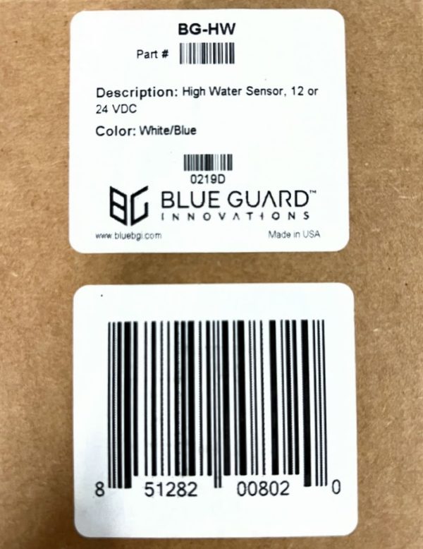 new-blue-guard-innovations-bg-one-bg-sw-bg-hw-bg-cp-sold-as-kit-brandon-y-20240404-121734-301487
