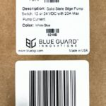 new-blue-guard-innovations-bg-one-bg-sw-bg-hw-bg-cp-sold-as-kit-brandon-y-20240404-121741-350964