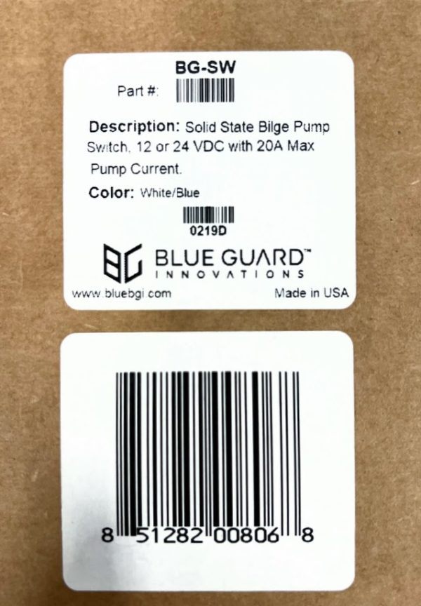 new-blue-guard-innovations-bg-one-bg-sw-bg-hw-bg-cp-sold-as-kit-brandon-y-20240404-121741-350964