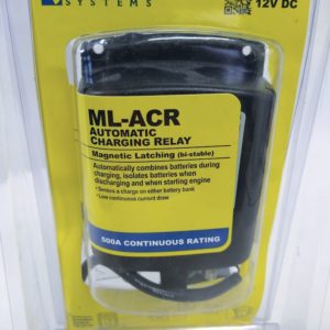 new-blue-sea-systems-7620-ml-acr-automatic-charging-relay-12v-felix-ommo33069-20240411-133349-833116