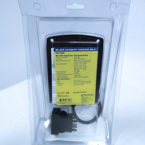new-blue-sea-systems-7620-ml-acr-automatic-charging-relay-12v-felix-ommo33069-20240411-133359-711621