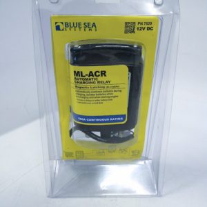 new-blue-sea-systems-7620-ml-acr-automatic-charging-relay-12v-felix-ommo33069-20240411-133408-851147