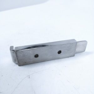 new-boat-outfitters-heavy-duty-stainless-steel-chrome-slide-bolt-latch-felix-ommo33069-20240419-091540-113135