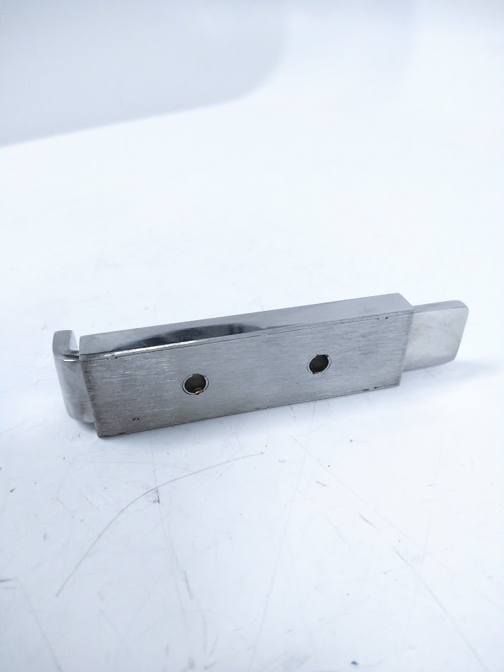 new-boat-outfitters-heavy-duty-stainless-steel-chrome-slide-bolt-latch-felix-ommo33069-20240419-091540-113135