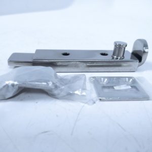 new-boat-outfitters-heavy-duty-stainless-steel-chrome-slide-bolt-latch-felix-ommo33069-20240419-091546-338053