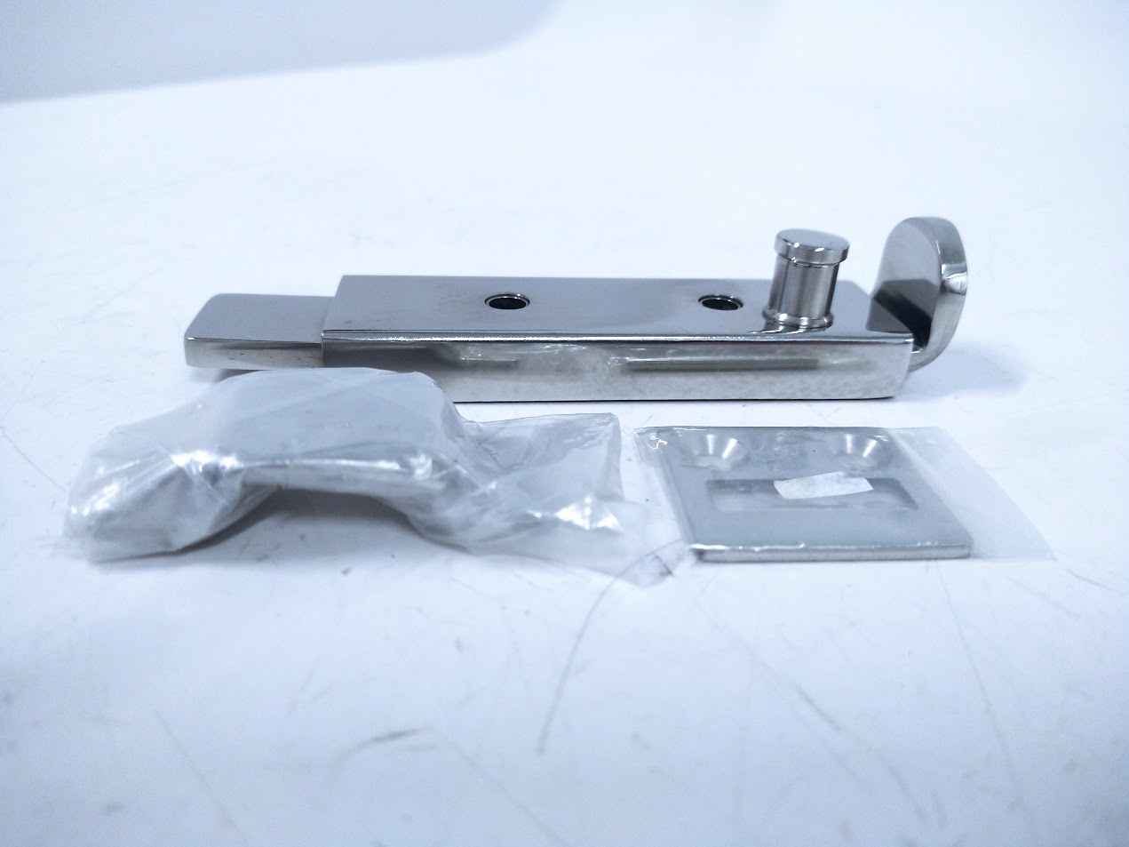 new-boat-outfitters-heavy-duty-stainless-steel-chrome-slide-bolt-latch-felix-ommo33069-20240419-091546-338053