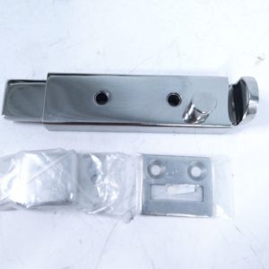 new-boat-outfitters-heavy-duty-stainless-steel-chrome-slide-bolt-latch-felix-ommo33069-20240419-091552-661219