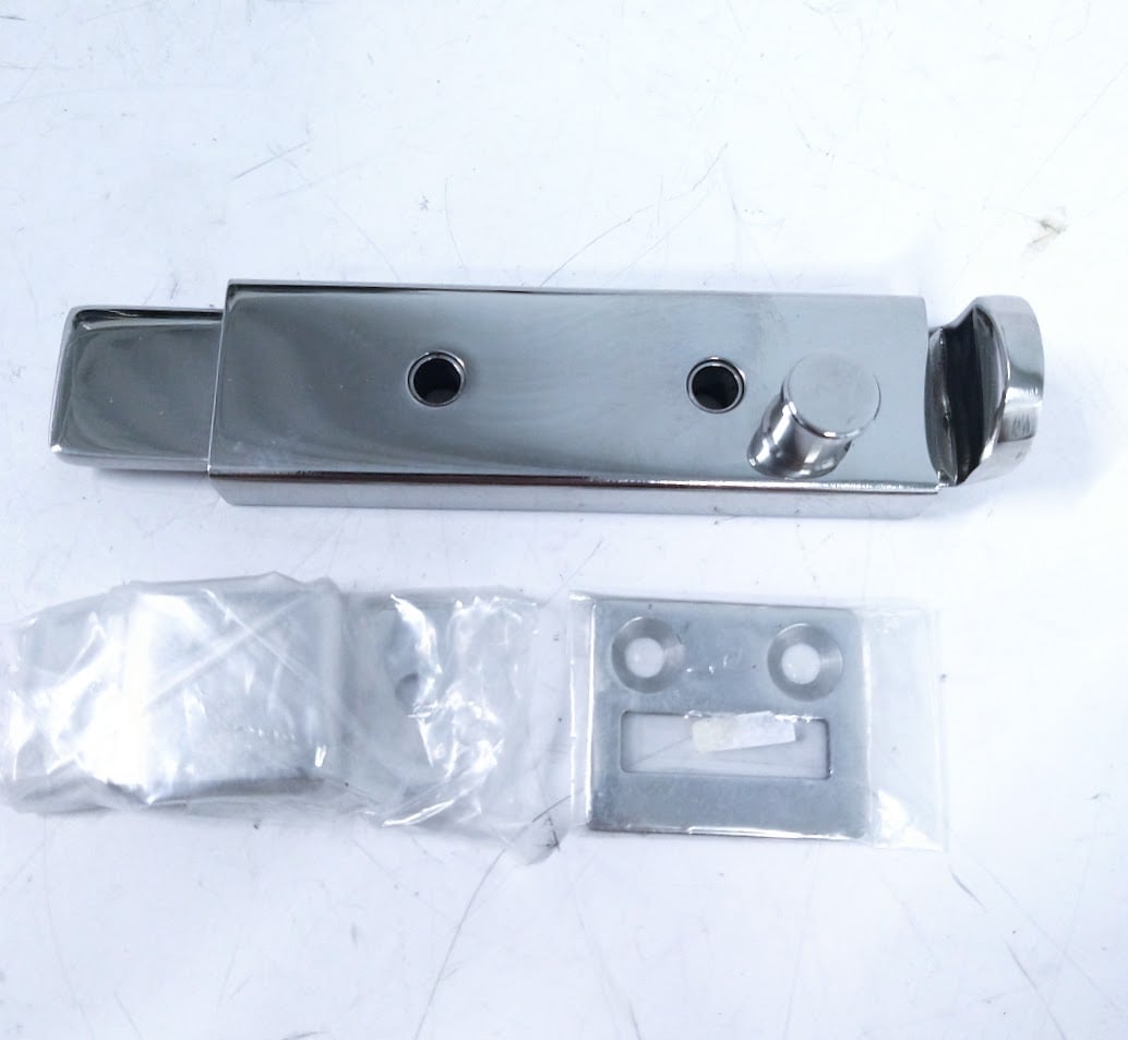 new-boat-outfitters-heavy-duty-stainless-steel-chrome-slide-bolt-latch-felix-ommo33069-20240419-091552-661219