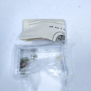 new-clarion-m101rc-w-wired-remote-control-unit-felix-ommo33069-20240423-112354-583236