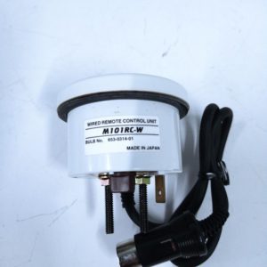 new-clarion-m101rc-w-wired-remote-control-unit-felix-ommo33069-20240423-112402-647865