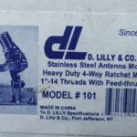 new-d-lilly-101-heavy-duty-stainless-steel-4-way-ratchet-mount-felix-ommo33069-20240422-154252-78542