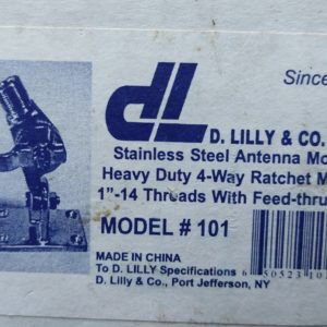 new-d-lilly-101-heavy-duty-stainless-steel-4-way-ratchet-mount-felix-ommo33069-20240422-154252-78542