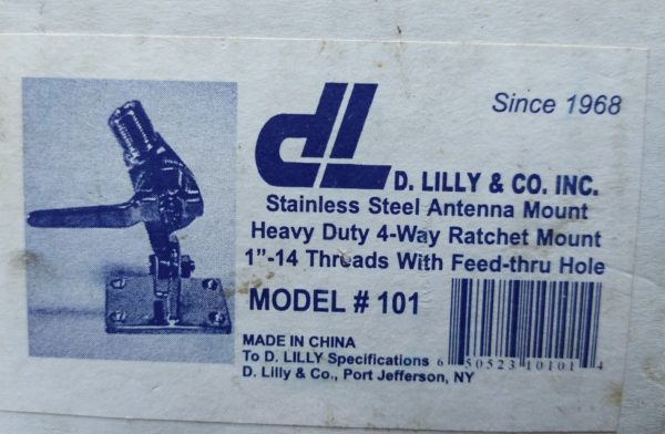 new-d-lilly-101-heavy-duty-stainless-steel-4-way-ratchet-mount-felix-ommo33069-20240422-154252-78542