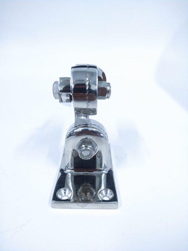 new-d-lilly-101-heavy-duty-stainless-steel-4-way-ratchet-mount-felix-ommo33069-20240422-154301-109359