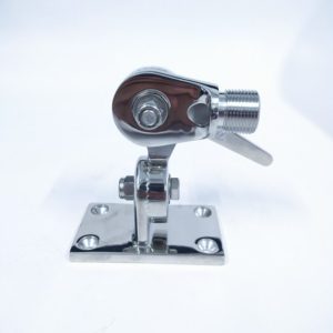 new-d-lilly-101-heavy-duty-stainless-steel-4-way-ratchet-mount-felix-ommo33069-20240422-154314-531411