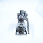 new-d-lilly-101-heavy-duty-stainless-steel-4-way-ratchet-mount-felix-ommo33069-20240422-154324-971940