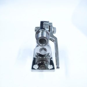 new-d-lilly-101-heavy-duty-stainless-steel-4-way-ratchet-mount-felix-ommo33069-20240422-154324-971940