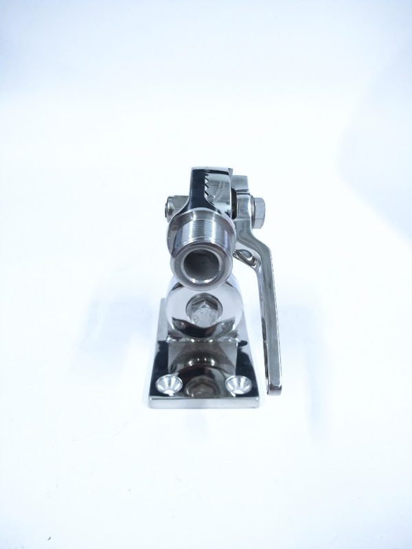 new-d-lilly-101-heavy-duty-stainless-steel-4-way-ratchet-mount-felix-ommo33069-20240422-154324-971940