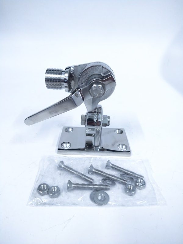 new-d-lilly-101-heavy-duty-stainless-steel-4-way-ratchet-mount-felix-ommo33069-20240422-154334-496873