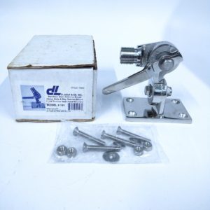 new-d-lilly-101-heavy-duty-stainless-steel-4-way-ratchet-mount-felix-ommo33069-20240422-154342-406756