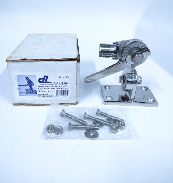 new-d-lilly-101-heavy-duty-stainless-steel-4-way-ratchet-mount-felix-ommo33069-20240422-154342-406756