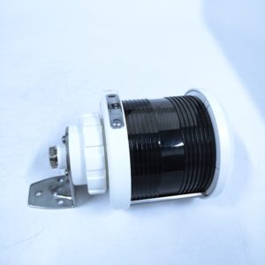 new-dhr-35-tw0400c-marine-bow-navigation-light-no-bulb-felix-ommo33069-20240422-113842-594248