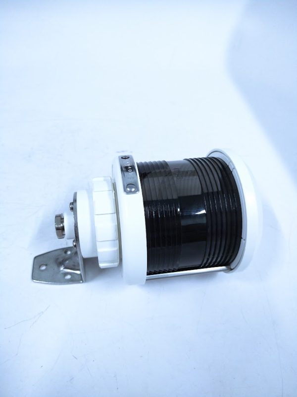 new-dhr-35-tw0400c-marine-bow-navigation-light-no-bulb-felix-ommo33069-20240422-113842-594248