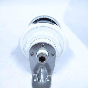 new-dhr-35-tw0400c-marine-bow-navigation-light-no-bulb-felix-ommo33069-20240422-113848-748471