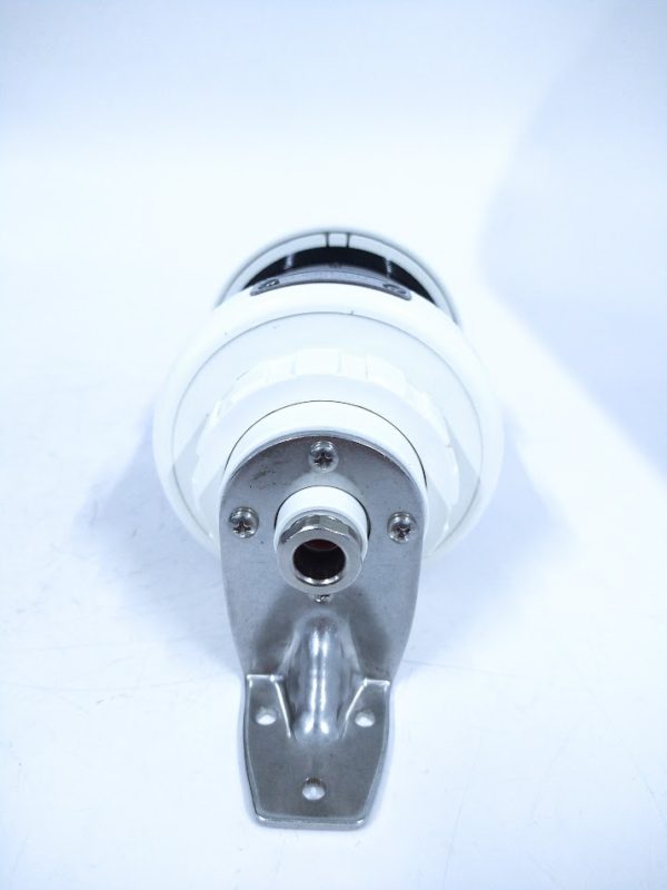 new-dhr-35-tw0400c-marine-bow-navigation-light-no-bulb-felix-ommo33069-20240422-113848-748471