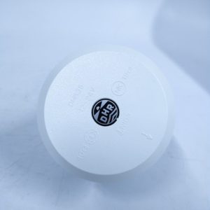 new-dhr-35-tw0400c-marine-bow-navigation-light-no-bulb-felix-ommo33069-20240422-113854-671879