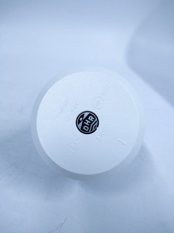 new-dhr-35-tw0400c-marine-bow-navigation-light-no-bulb-felix-ommo33069-20240422-113854-671879