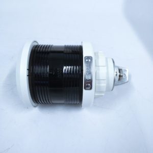 new-dhr-35-tw0400c-marine-bow-navigation-light-no-bulb-felix-ommo33069-20240422-113905-276480