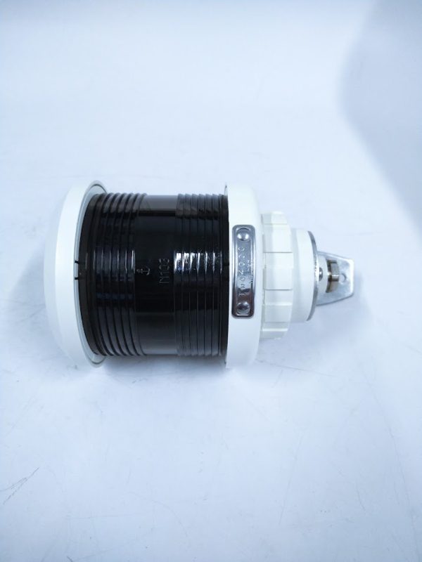 new-dhr-35-tw0400c-marine-bow-navigation-light-no-bulb-felix-ommo33069-20240422-113905-276480