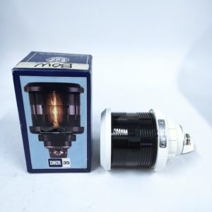 new-dhr-35-tw0400c-marine-bow-navigation-light-no-bulb-felix-ommo33069-20240422-113911-760449