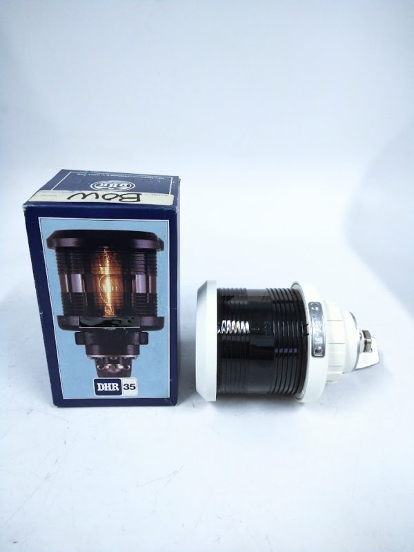 new-dhr-35-tw0400c-marine-bow-navigation-light-no-bulb-felix-ommo33069-20240422-113911-760449