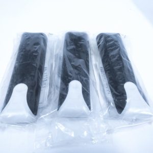 new-direct-tv-rc66-drh-hr20-23-remote-control-3-pack-felix-ommo33069-20240425-163743-587028