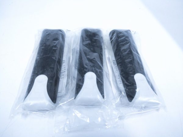 new-direct-tv-rc66-drh-hr20-23-remote-control-3-pack-felix-ommo33069-20240425-163743-587028