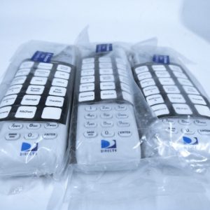 new-direct-tv-rc66-drh-hr20-23-remote-control-3-pack-felix-ommo33069-20240425-163752-687544