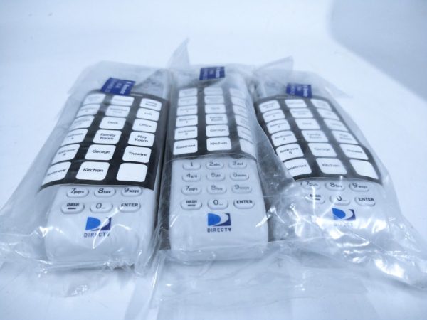 new-direct-tv-rc66-drh-hr20-23-remote-control-3-pack-felix-ommo33069-20240425-163752-687544