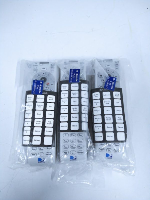 new-direct-tv-rc66-drh-hr20-23-remote-control-3-pack-felix-ommo33069-20240425-163800-142547