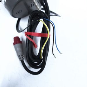 new-evinrude-e-tec-i-command-lowrance-lmf-400-multi-function-gauge-kit-felix-ommo33069-20240418-160246-164425